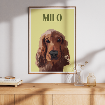 Illustration_animaux_personnalisée-_Style_Jaune